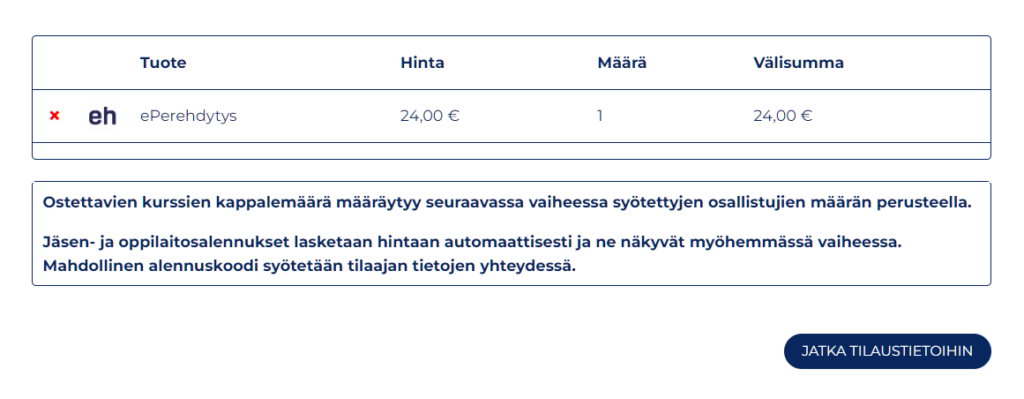 ostoskori_-1024x399.png