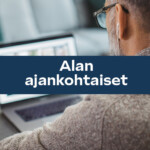 Tallenne: Tilaajavastuulain soveltaminen ja ulkomaalaisen työvoiman käyttö