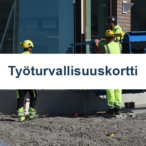 Tyotuvallisuuskortti.jpg