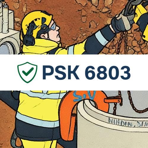 PSK-6803-1.jpg