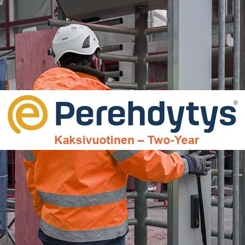 ePerehdytys-kuva-2-vuotinen-1.jpg