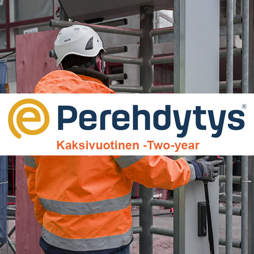 ePerehdytys-kuva-2-vuotinen.jpg